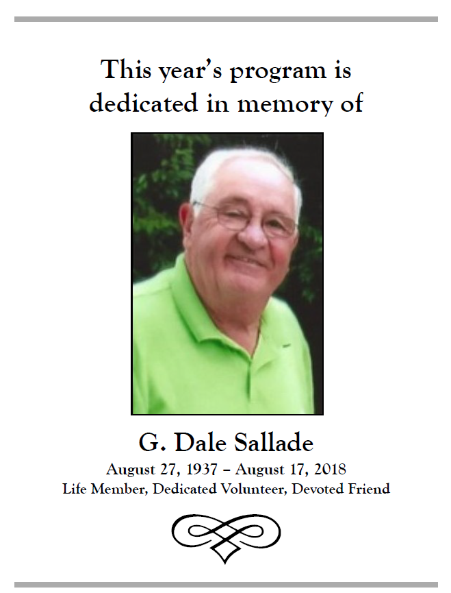 G. Dale Sallade.PNG