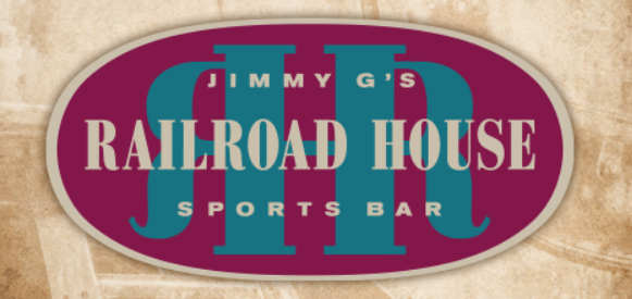 JimmyGs_RR_Logo_#1.png