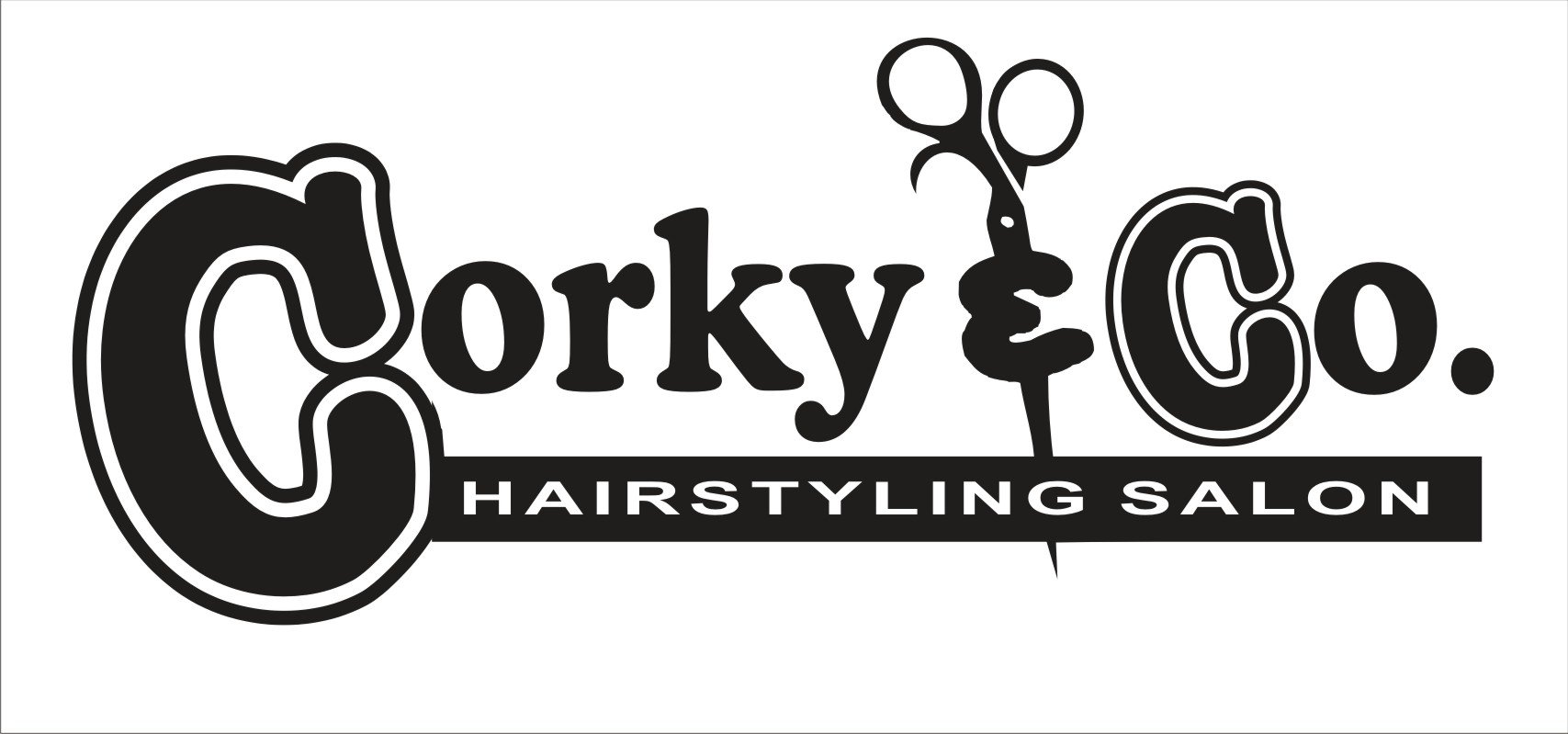 Corky & Co logo.JPG