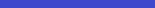 thin horizontal blue.png