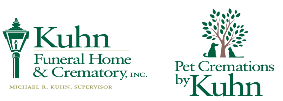 Kuhn Funeral Home Creamatory and Pet combined.png
