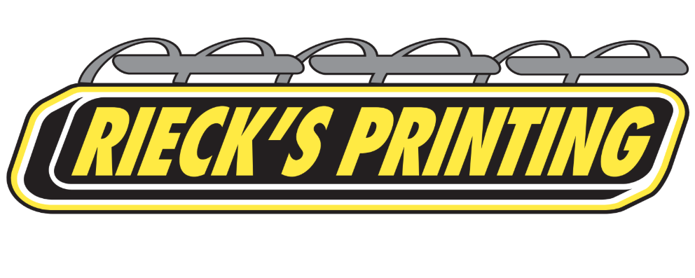 Rieck's Printing.png