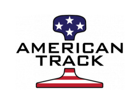 Hilltop Private Capital announces its successful exit From American Track