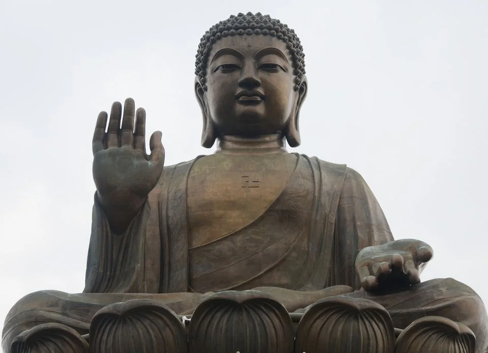 buddha 1.jpg