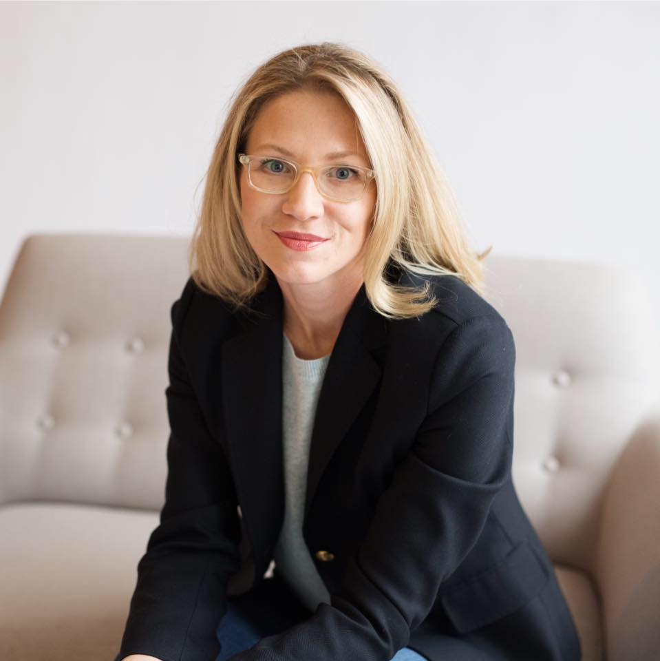 Sara Freeman, Board of Directors