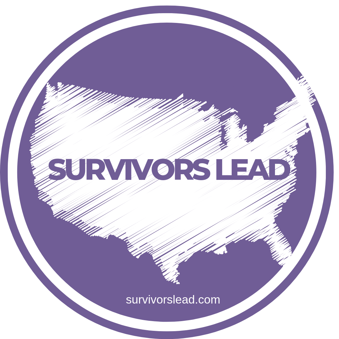 Survivors Lead