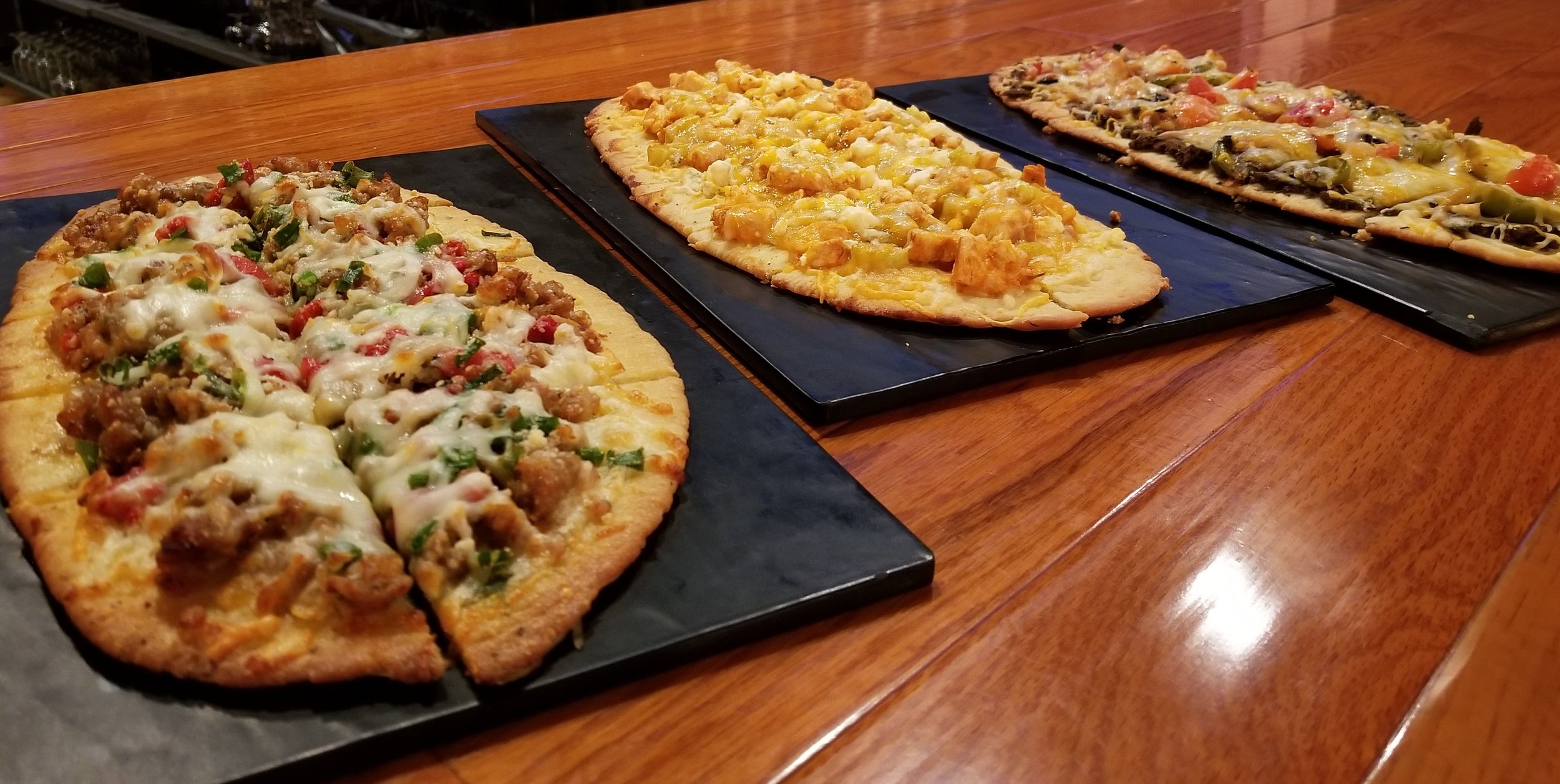 Flatbreads 3.jpg