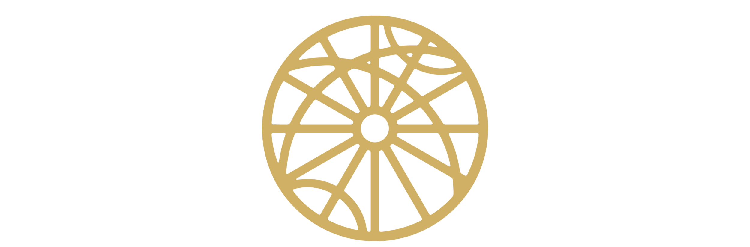 hrs-gold-globe-thin-bottom-mobile-optimized-WIDE.png