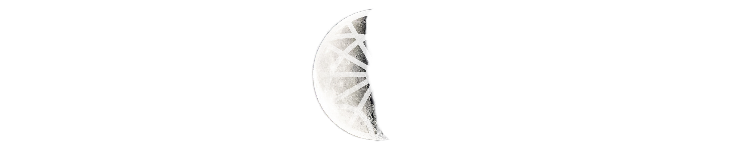 hrs-moon.png