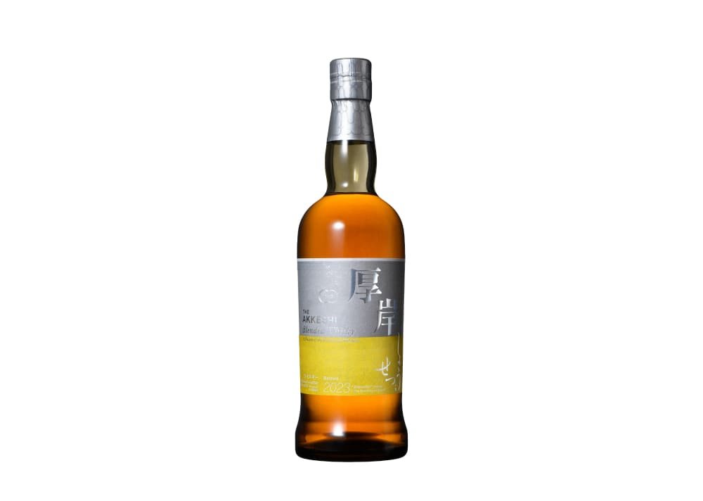 High Road Spirits | Akkeshi Japanese Whisky — HIGH ROAD SPIRITS® High Road Spirits | Akkeshi Japanese Whisky — HIGH ROAD SPIRITS®