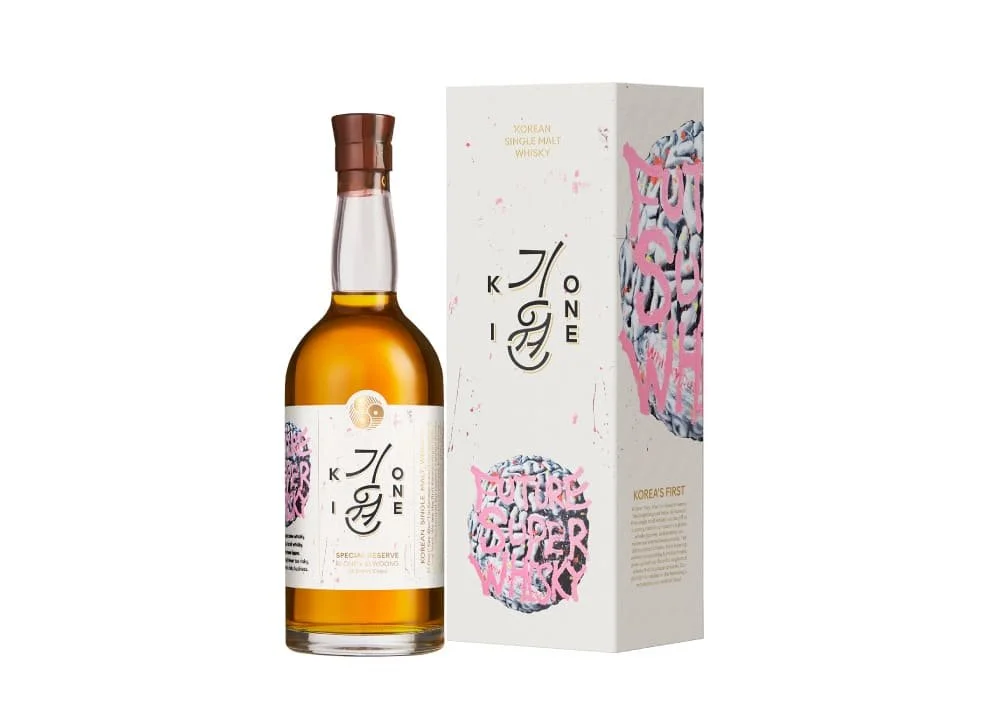 highroadspirits-ki-one-x-park-