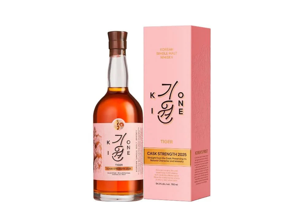 highroadspirits-ki-one-tiger-
