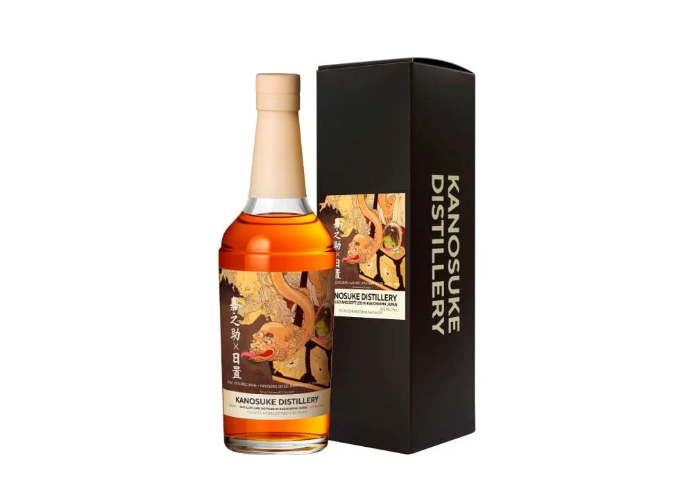 Nancy whiskey ゴーストソング Nancy whiskey ゴーストソング Play It's Ghost by Ghost 609 on