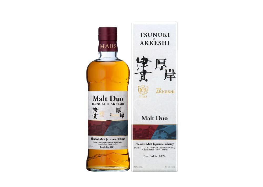 highroadspirits-akkeshi- highroadspirits-akkeshi-