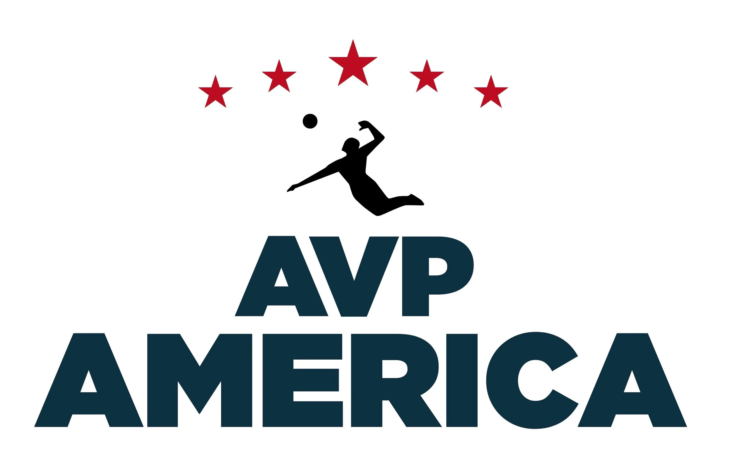 AVP-America_weblogo.jpg