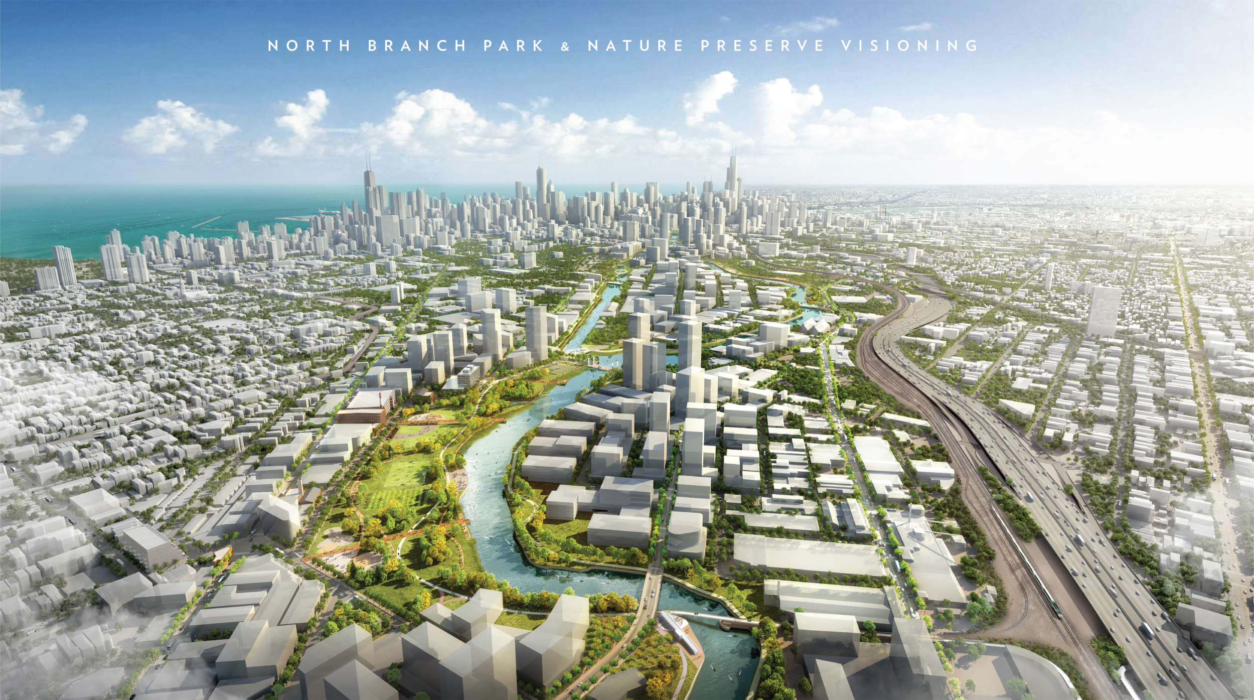 NORTH BRANCH_WEBSITE_Variations-17.png