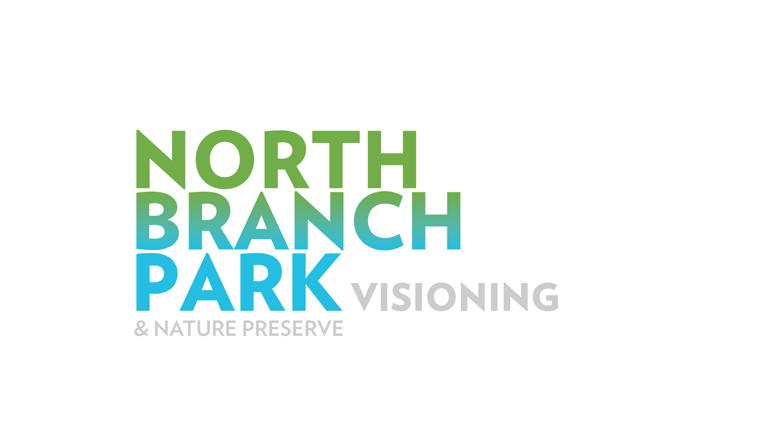NORTH BRANCH_Title-18.png