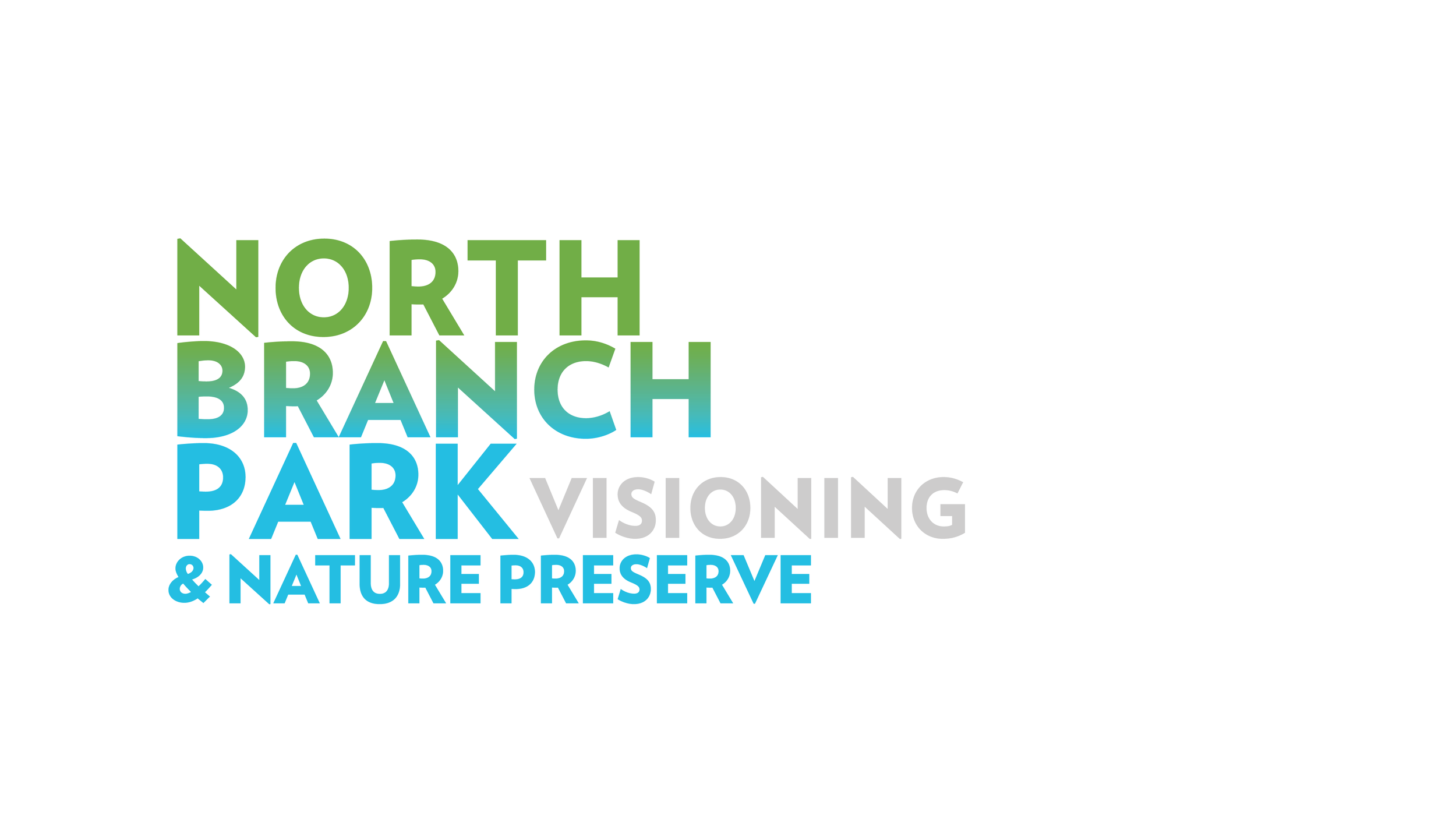 NORTH BRANCH PARK-TITLE-resize-05.png