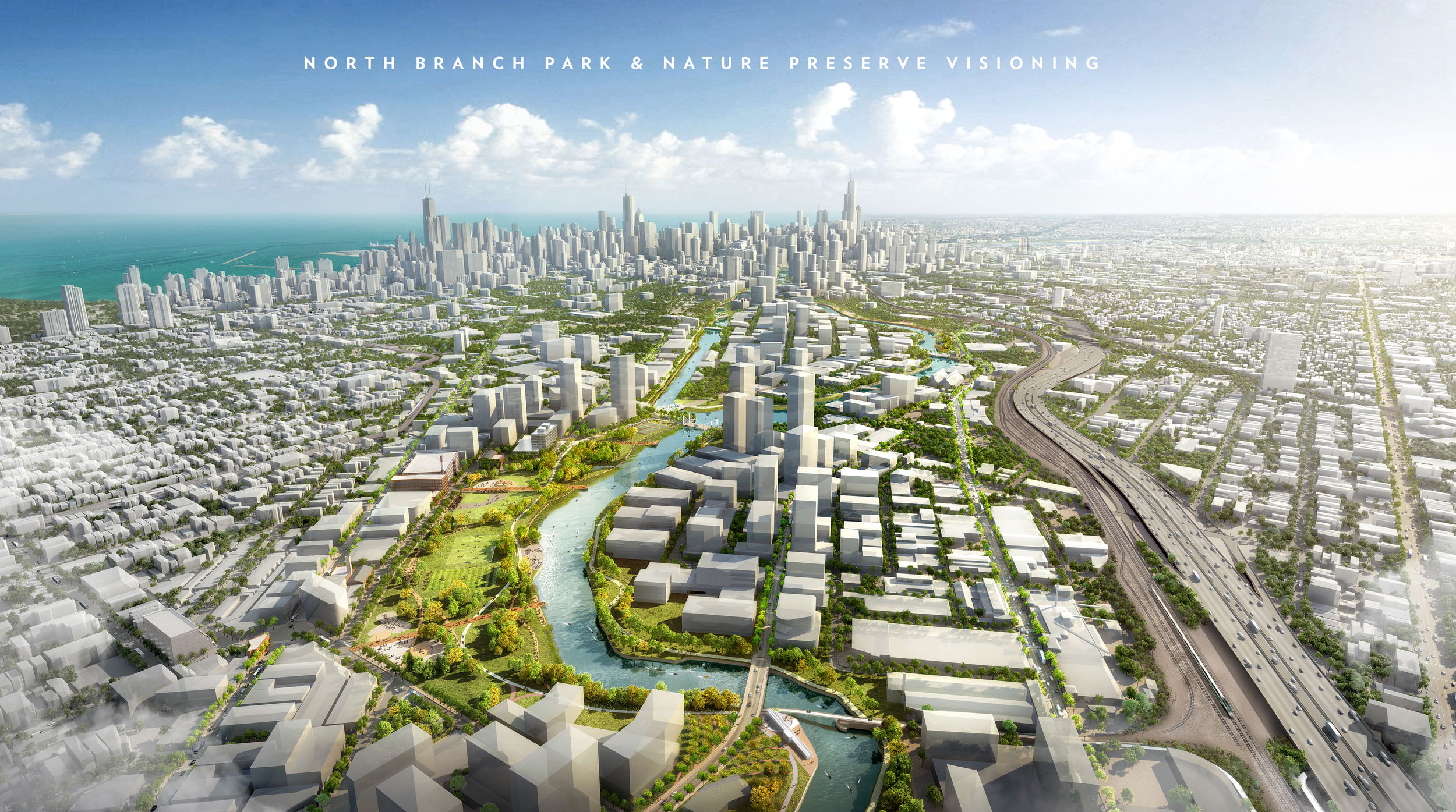 COVER IMAGE_png.png