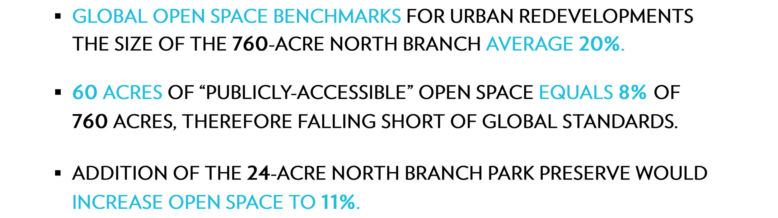 BENCHMARKS.jpg