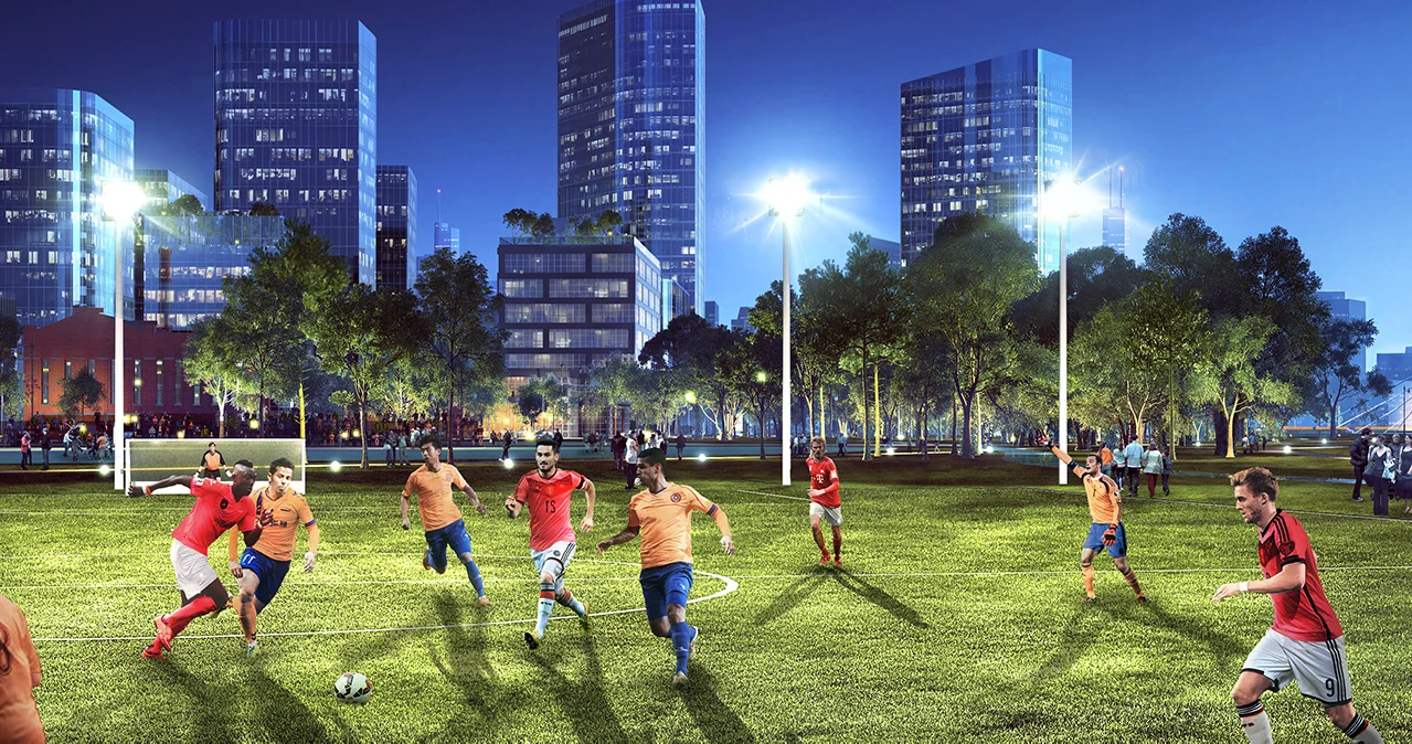 Support North Branch Park.jpg