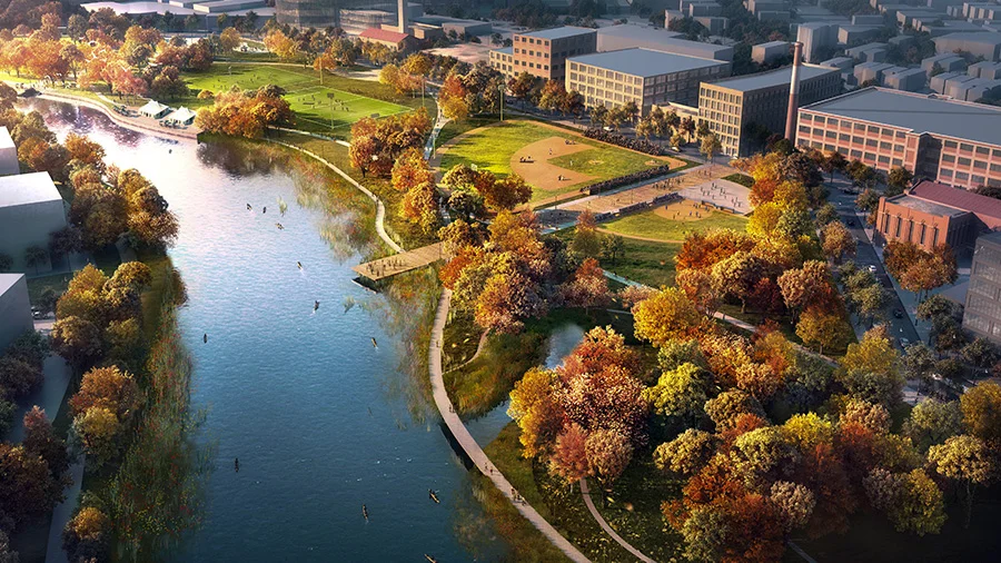 FOUR SEASONS - Compact.jpg