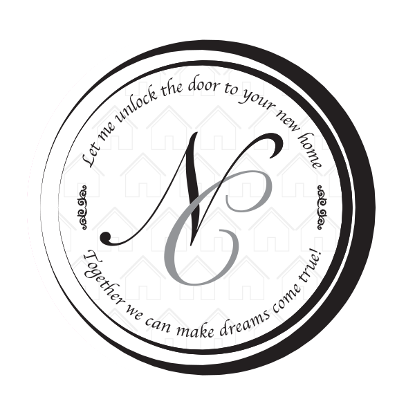 NC logo overlay.png