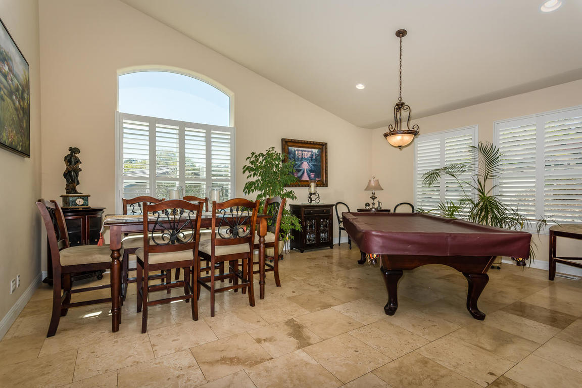 9942 Flyrod Dr Paso Robles CA-MLS_Size-007-22-Dining Room-1152x768-72dpi.jpg