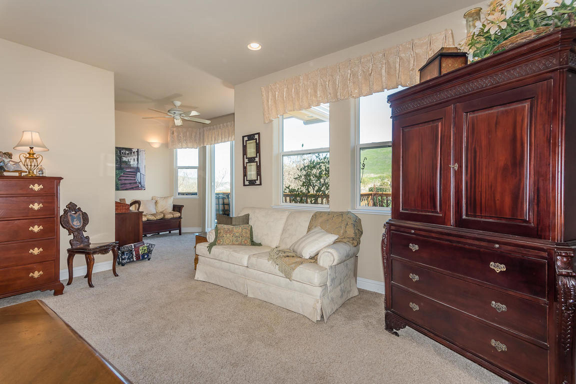 9942 Flyrod Dr Paso Robles CA-MLS_Size-017-40-Master Suite-1152x768-72dpi.jpg