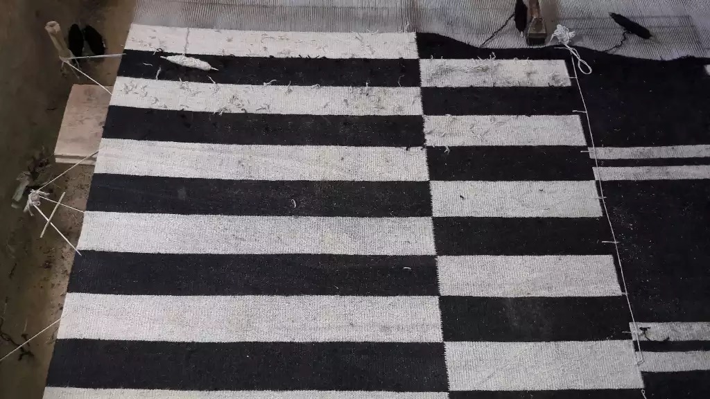 kilim in process copy.JPG