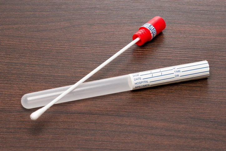 sample genetic oral swab.jpg