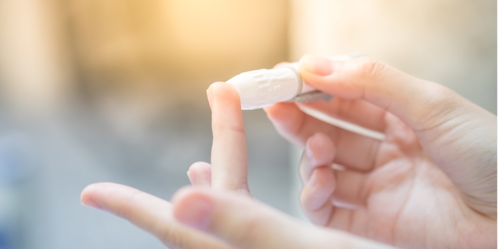 close-up-of-woman-using-lancet.jpg