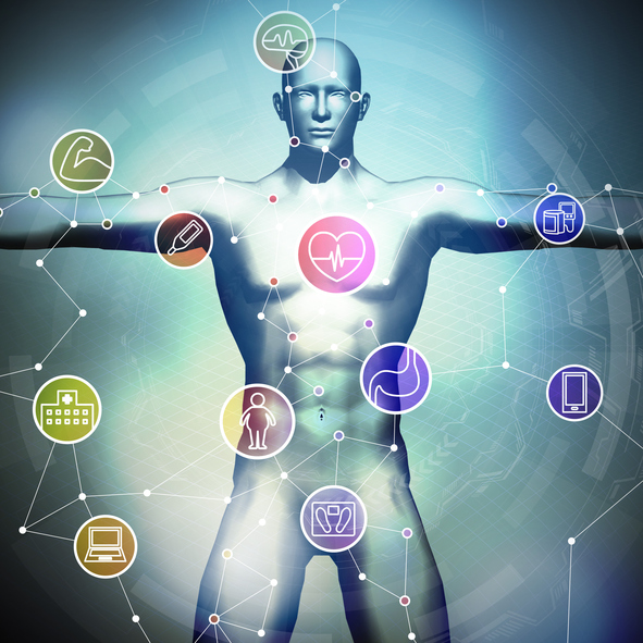 healthtrackman.jpg