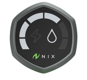 Nix-Patch-Straight-300x276.png