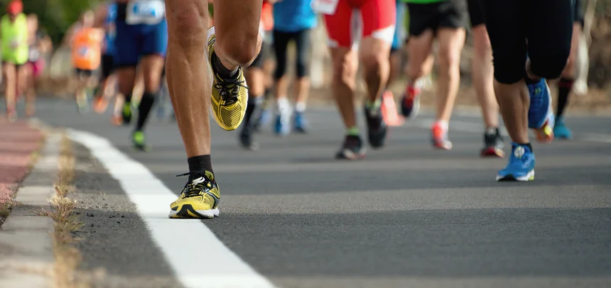 roadracerunners.jpg