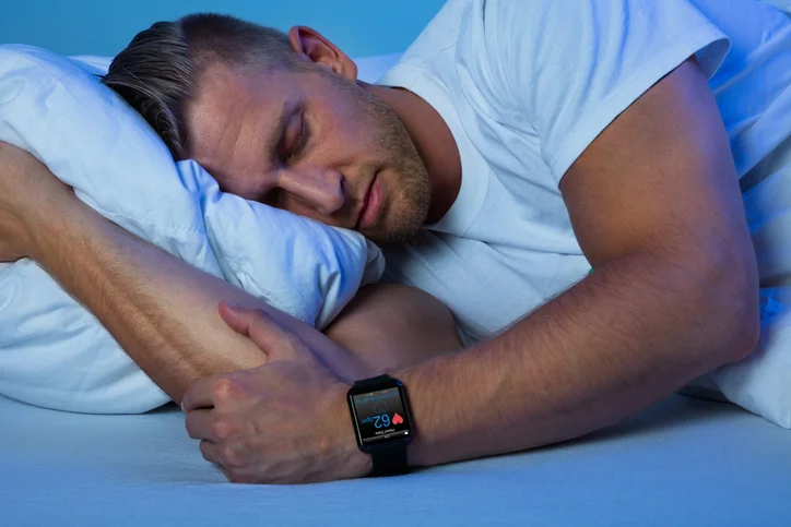 sleeptrackerwearable.jpg