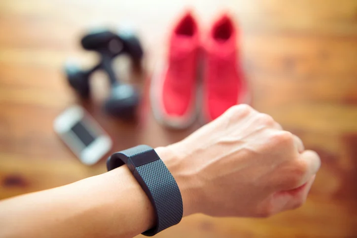 Fitnesstracker8.jpg