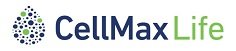 Cell Max Life Logo.jpg