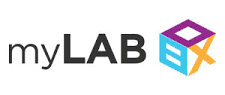 MyLab-Box.png