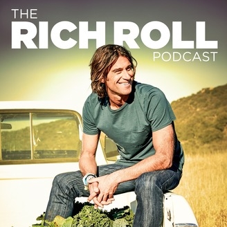 Rich Roll©
