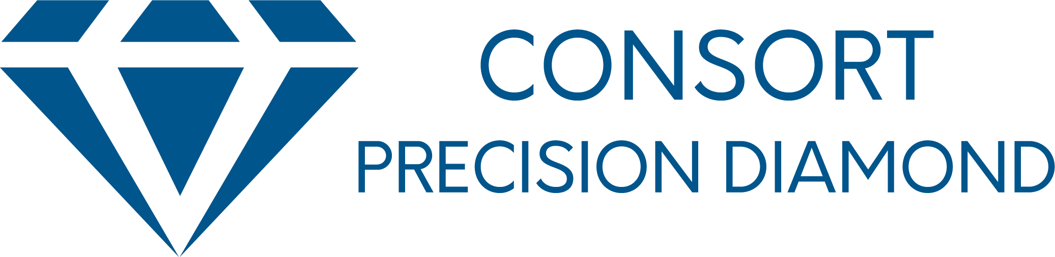 Consort Precision Rotary Diamond Dressers