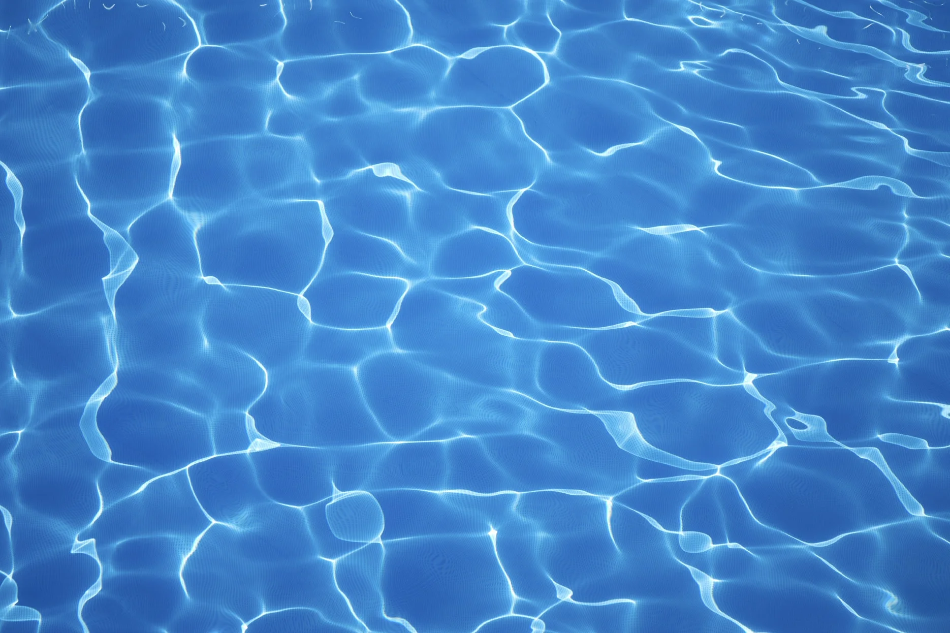 Water_BG.jpg