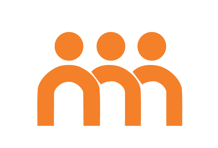 WORSHIP.GATHER.GIVE.SERVE-06.png