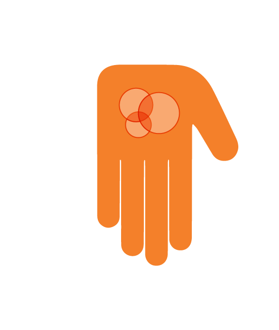 WORSHIP.GATHER.GIVE.SERVE-05.png