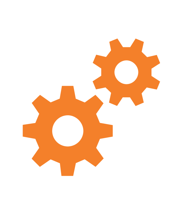 WORSHIP.GATHER.GIVE.SERVE-08.png