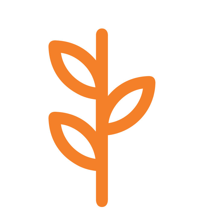 WORSHIP.GATHER.GIVE.SERVE-11.png