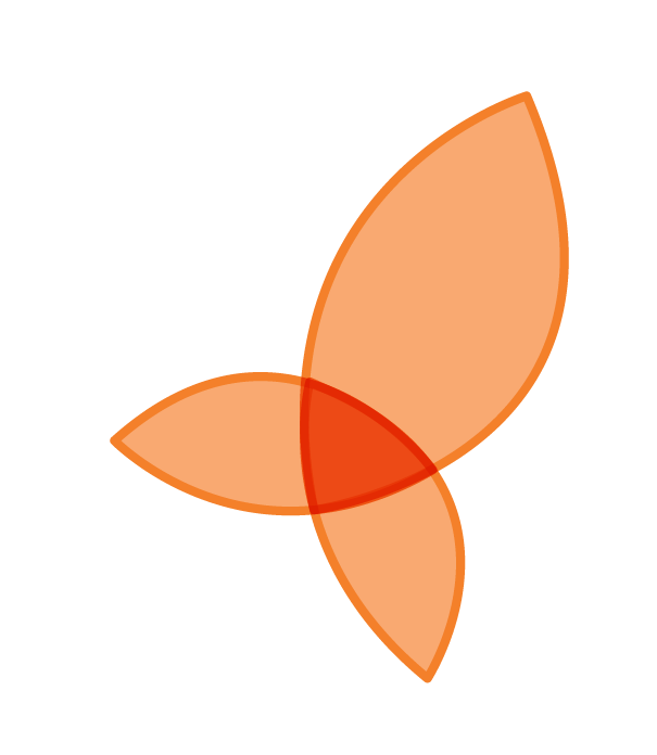 WORSHIP.GATHER.GIVE.SERVE-09.png