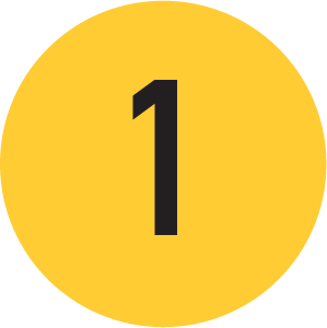 YOUTH MIN WEB-02.png