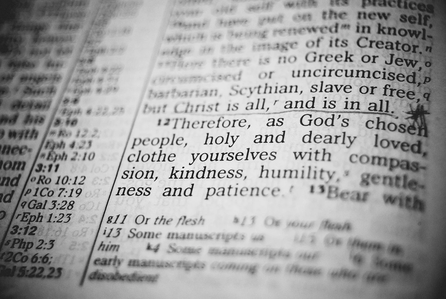 scripture.jpg