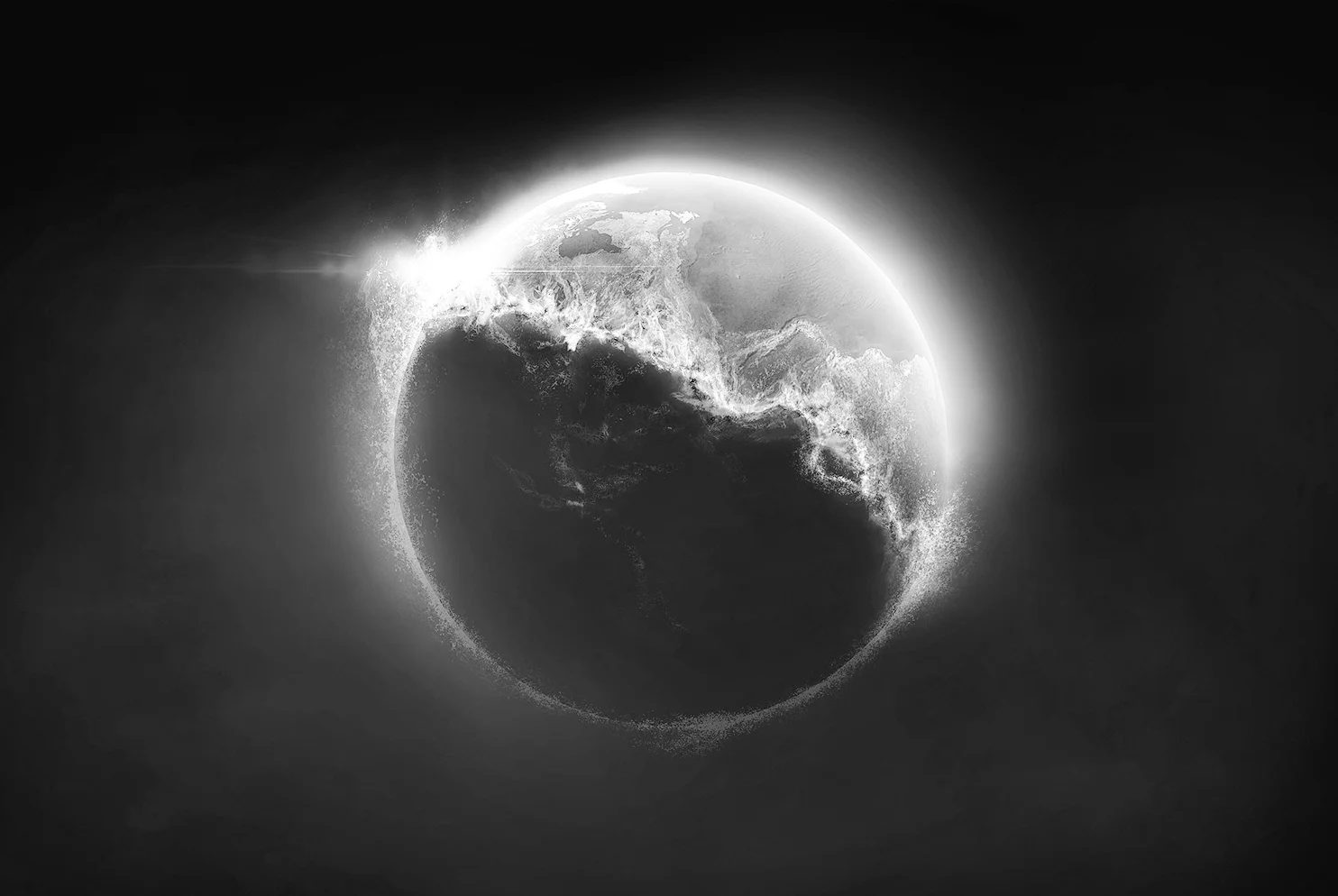 end times.jpg